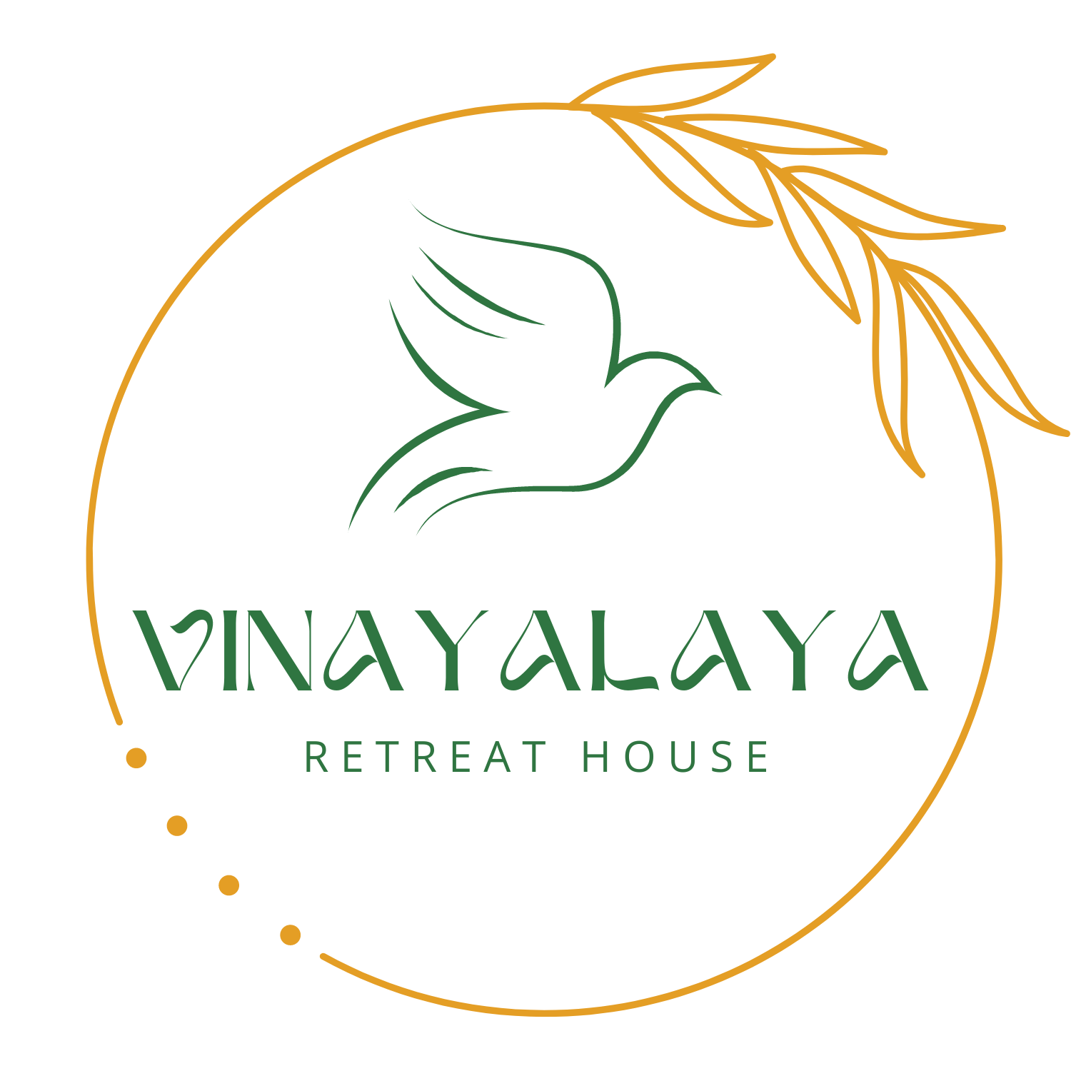  Vinayalaya Ecology
